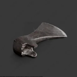 Marshal Historical 13de Eeuws Bijlblad 9 Marshal Historical 13de Eeuws Bijlblad -Sabels Verkoopwinkel 13de eeuws bijlblad 3