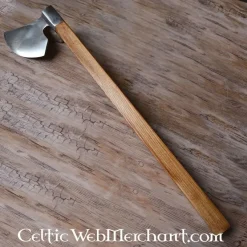 Deepeeka 14de Eeuwse Duitse Bijl