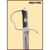 Cold Steel 1796 Cavaleriesabel