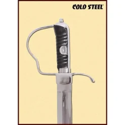 Cold Steel 1796 Cavaleriesabel