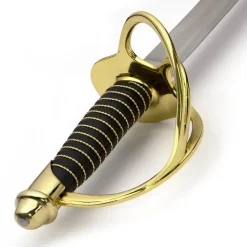 Windlass Steelcrafts Amerikaanse Burgeroorlog Sabel Gettysburg -Sabels Verkoopwinkel amerikaanse burgeroorlog sabel gettysburg 4