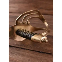 Deepeeka Amerikaanse Cavaleriesabel Gettysburg -Sabels Verkoopwinkel amerikaanse cavaleriesabel gettysburg 5