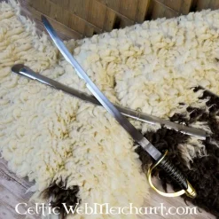 Amerikaanse Cavaleriesabel USA -Sabels Verkoopwinkel amerikaanse cavaleriesabel usa 2