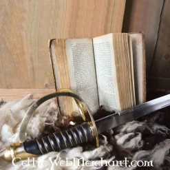 Amerikaanse Cavaleriesabel USA