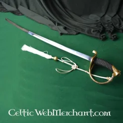 Amerikaanse Marinesabel Goud 11 Amerikaanse Marinesabel Goud -Sabels Verkoopwinkel amerikaanse marinesabel goud 3