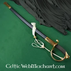 Amerikaanse Marinesabel Goud 12 Amerikaanse Marinesabel Goud -Sabels Verkoopwinkel amerikaanse marinesabel goud 4