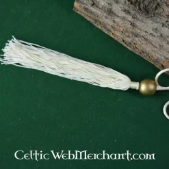 Amerikaanse Marinesabel Goud 13 Amerikaanse Marinesabel Goud -Sabels Verkoopwinkel amerikaanse marinesabel goud 5