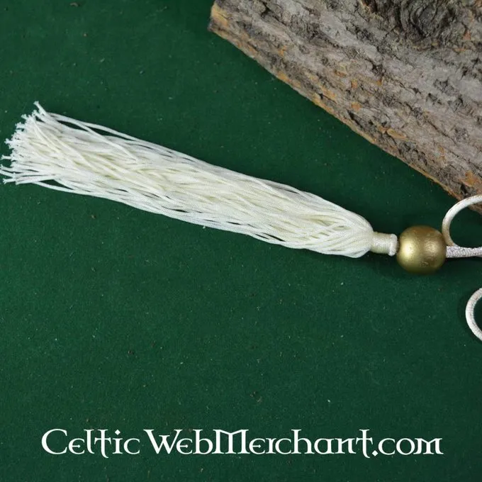 Amerikaanse Marinesabel Goud 8 Amerikaanse Marinesabel Goud - Afbeelding 6