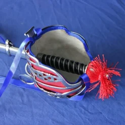 Universal Swords Basket Hilted Zwaard Highland Officers -Sabels Verkoopwinkel basket hilted zwaard highland officers 5