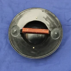 Windlass Steelcrafts Beukelaar 31,75 Cm -Sabels Verkoopwinkel beukelaar 3175 cm 2