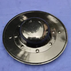 Windlass Steelcrafts Beukelaar 31,75 Cm -Sabels Verkoopwinkel beukelaar 3175 cm 3