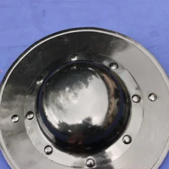 Windlass Steelcrafts Beukelaar 31,75 Cm -Sabels Verkoopwinkel beukelaar 3175 cm 4