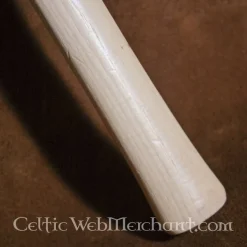 Cold Steel Bijlsteel -Sabels Verkoopwinkel bijlsteel 1