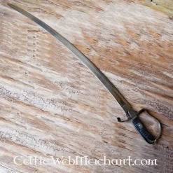 Sabels Verkoopwinkel -Sabels Verkoopwinkel bluechersabel 1