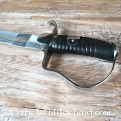 Deepeeka Blüchersabel 9 Deepeeka Blüchersabel -Sabels Verkoopwinkel bluechersabel 2