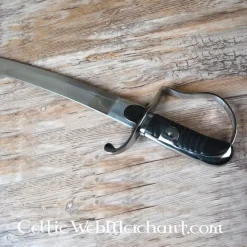 Deepeeka Blüchersabel