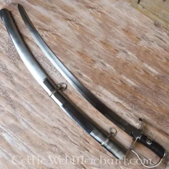 Deepeeka Blüchersabel 10 Deepeeka Blüchersabel -Sabels Verkoopwinkel bluechersabel 3