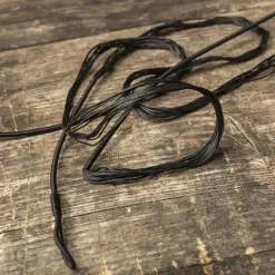 Epic Armoury Boogpees Voor 120 Cm Boog