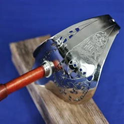 Universal Swords Brits Infanteriesabel 1897 -Sabels Verkoopwinkel brits infanteriesabel 1897 2