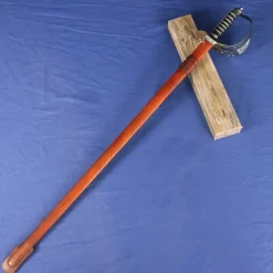 Universal Swords Brits Infanteriesabel 1897 -Sabels Verkoopwinkel brits infanteriesabel 1897 4