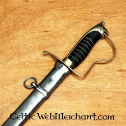 Deepeeka Britse Marineofficiers Sabel -Sabels Verkoopwinkel britse marineofficiers sabel 4