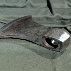 Ulfberth Deens Vikingbijlblad 10 Ulfberth Deens Vikingbijlblad -Sabels Verkoopwinkel deens vikingbijlblad 2