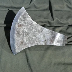 Ulfberth Deens Vikingbijlblad 13 Ulfberth Deens Vikingbijlblad -Sabels Verkoopwinkel deens vikingbijlblad 5