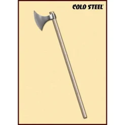 Cold Steel Deense Bijl