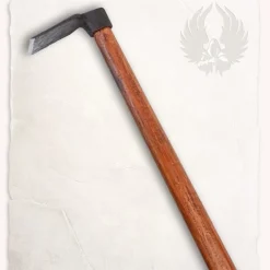 Mytholon Dissel Erich