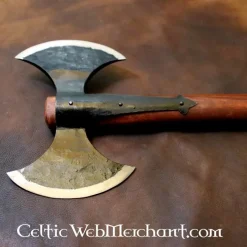 Deepeeka Dubbele Bijl -Sabels Verkoopwinkel dubbele bijl 2