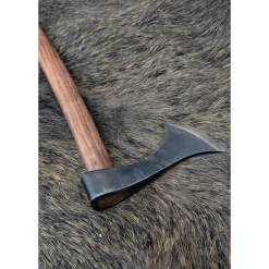 Deepeeka Franciska Werpbijl -Sabels Verkoopwinkel franciska werpbijl 1