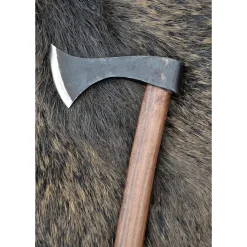 Deepeeka Franciska Werpbijl -Sabels Verkoopwinkel franciska werpbijl 2