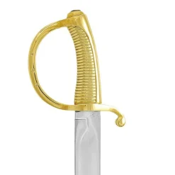 Universal Swords Franse Briquet Cutlass -Sabels Verkoopwinkel franse briquet cutlass 2