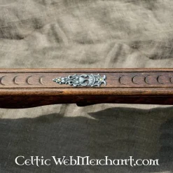 Franse Kruisboog -Sabels Verkoopwinkel franse kruisboog 3