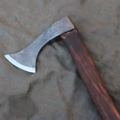 Mytholon Franziska Werpbijl, Battle-ready (bot) -Sabels Verkoopwinkel franziska werpbijl battle ready bot 2