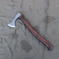 Mytholon Franziska Werpbijl, Battle-ready (bot) -Sabels Verkoopwinkel franziska werpbijl battle ready bot 3