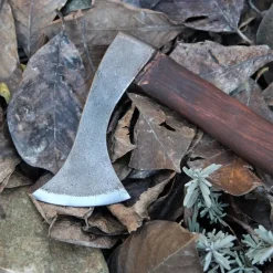 Mytholon Franziska Werpbijl, Battle-ready (bot) -Sabels Verkoopwinkel franziska werpbijl battle ready bot 4