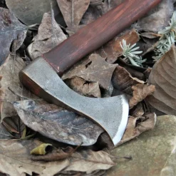 Mytholon Franziska Werpbijl, Battle-ready (bot) -Sabels Verkoopwinkel franziska werpbijl battle ready bot 5