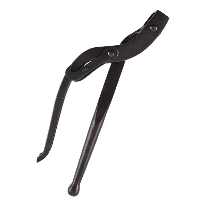 Deepeeka Geitenpootspanner Voor 15de Eeuwse Kruisboog 4 Deepeeka Geitenpootspanner Voor 15de Eeuwse Kruisboog - Afbeelding 2