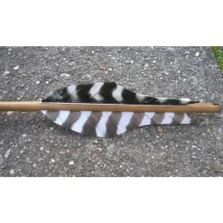 Germaanse Pijl -Sabels Verkoopwinkel germaanse pijl 2