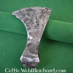 Ulfberth Gevechtsklaar Baardbijlblad, Oud (bot) -Sabels Verkoopwinkel gevechtsklaar baardbijlblad oud bot 2