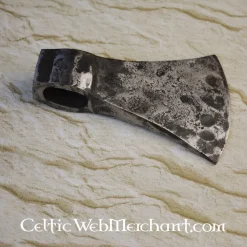 Ulfberth Gevechtsklaar Bijlblad, Oud (bot) -Sabels Verkoopwinkel gevechtsklaar bijlblad oud bot 3