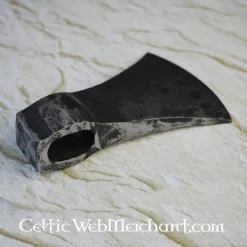 Ulfberth Gevechtsklaar Bijlblad, Oud (bot) -Sabels Verkoopwinkel gevechtsklaar bijlblad oud bot 4