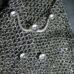 Deepeeka Haakjes Voor Lorica Hamata Chassenard 13 Deepeeka Haakjes Voor Lorica Hamata Chassenard -Sabels Verkoopwinkel haakjes voor lorica hamata chassenard 5