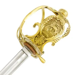 Universal Swords Household Cavalry Officer Zwaard -Sabels Verkoopwinkel household cavalry officer zwaard 3