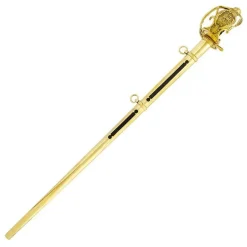 Universal Swords Household Cavalry Officer Zwaard -Sabels Verkoopwinkel household cavalry officer zwaard 4