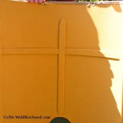 Deepeeka Houten Scutum 11 Deepeeka Houten Scutum -Sabels Verkoopwinkel houten scutum 4