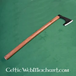 Deepeeka Huscarl Skeggox (8ste-16de Eeuw N.Chr) -Sabels Verkoopwinkel huscarl skeggox 8ste 16de eeuw nchr 2