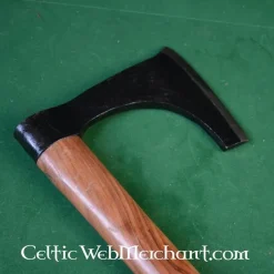 Deepeeka Huscarl Skeggox (8ste-16de Eeuw N.Chr) -Sabels Verkoopwinkel huscarl skeggox 8ste 16de eeuw nchr 3