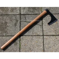 Deepeeka Huscarl Skeggox (8ste-16de Eeuw N.Chr) -Sabels Verkoopwinkel huscarl skeggox 8ste 16de eeuw nchr 4